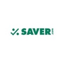 Thryv Coupon Codes