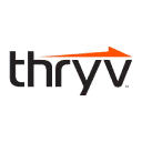 Thryv