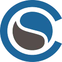 Credit Suite